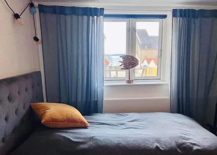 Torv Family スタイ