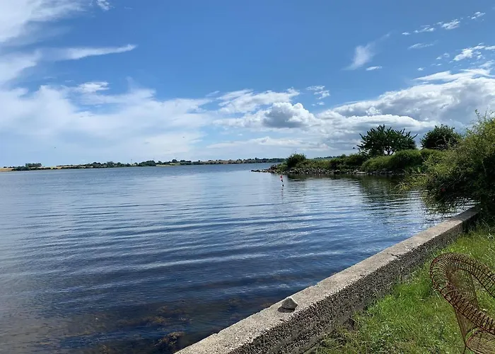 Torv Family スタイ